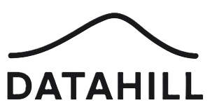 DATAHILL